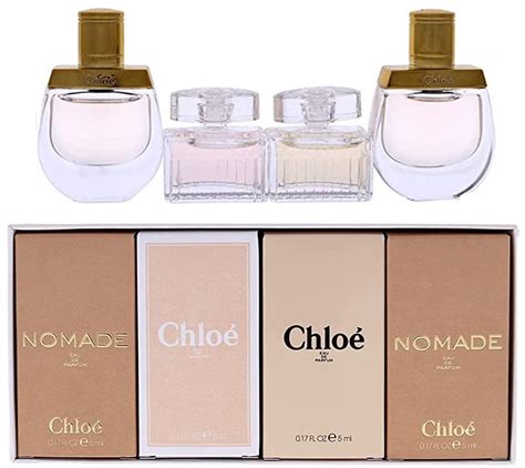 chloe les|Chloe Les Perfumes for Women .